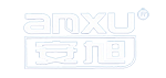 浙江雅尔门业有限公司
